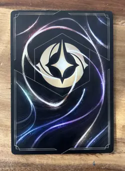 Disney Lorcana- Rescue Rangers Submarine - 169/204 Azurite Sea NON foil Rare - Image 2