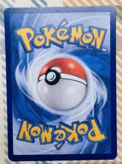 [US SELLER] Sylveon 0915/15 CBB2C Gem Pack 2 Chinese Exclusive Pokemon Card NM - Image 4