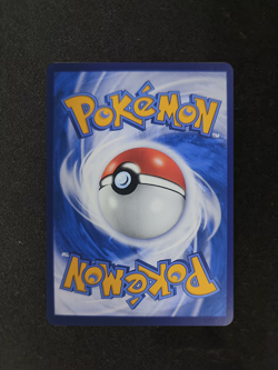 Pokemon TCG S-Chinese Card Eevee Gem Pack 2 CBB2C-0915/15 Exclusive Sylveon Card - Image 2