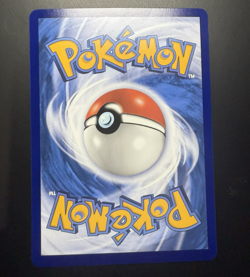 2025 Pokemon TCG Chinese Gem pack Exclusive Sylveon 0915/15 CBB2C Holo Card - Image 2