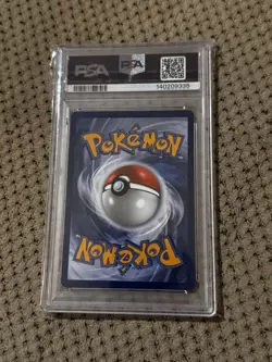Pokemon 2025 Mega Charizard X ex 125/094 SIR Phantasmal Flames GEM MINT PSA 10 - Image 2