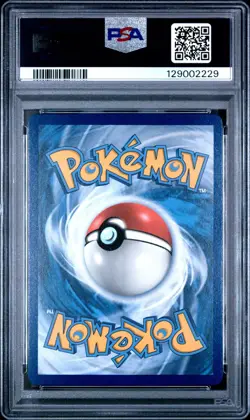 Jessie and James Full Art 68/68 Card -PSA 10 GEM MINT 2019 Pokemon Hidden Fates - Image 2
