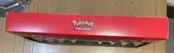 Pokemon TCG Prismatic Evolutions Mini Tin Costco Bundle X8 Tins Brand New SEALED - Image 3