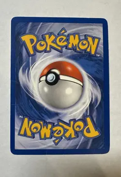 Pokemon TCG Team Rocket Returns Dark Charizard 4/82 Holo Rare - Image 2