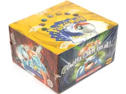 Pokemon TCG Trading Card Game Classic Single Cards, Holofoils, Rare, - U-PICK - Image 1