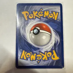 Pokemon TCG Team Rocket Returns Dark Charizard 4/82 Holo Rare - Image 2