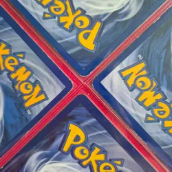 Pokemon - Base Set - NM (Near Mint) & LP - Pick Your Card - Vintage WOTC 1999 - Image 3