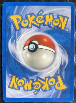 Kakuna 33/102 Base Set Unlimited - Pokemon TCG 1999 - Image 2