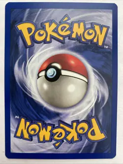 Pokemon 33/102 Kakuna Base Set Unlimited 1999 NM - Image 2