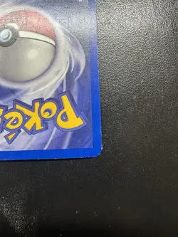 Pokemon TCG Blaine's Arcanine Gym Challenge 1/132 Holo Unlimited Rare HP - Image 4