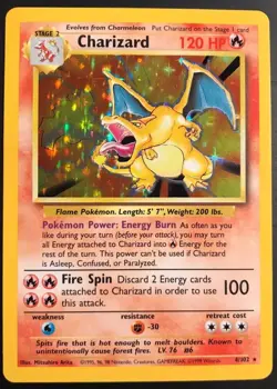 Complete Your Set - Pokemon Base Set Unlimited Cards WOTC 1999 - Pick - Image 1