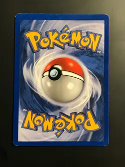 Complete Your Set - Pokemon Base Set Unlimited Cards WOTC 1999 - Pick - Image 4