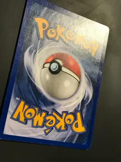 Complete Your Set - Pokemon Base Set Unlimited Cards WOTC 1999 - Pick - Image 5