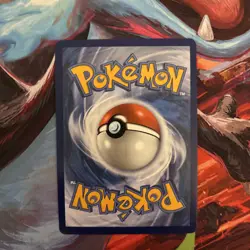 🔥Ivysaur 134/132 Illustration Rare Mega Evolutions Pokemon Card NM+🔥 - Image 2