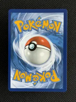 Super Rod - 276/193 - Gold Secret Rare - Paldea Evolved - Pokemon Card - Image 2