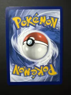 Pokemon Card TCG Flamigo 227/193 Holo Illustration Rare Paldea Evolved Art - Image 2