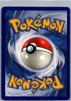 Squirtle 63/102 Non Holo Base Set - Pokemon Card - LP - Image 2