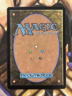 FOIL Summon: Bahamut #0001 MTG Final Fantasy FIN Mythic - Pack Fresh NM/M 🔥 - Image 2