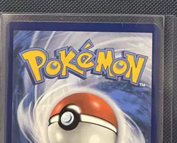 Pokemon TCG Hop's Zacian EX Card 186/159 Journey Together Sir Mint - Image 5