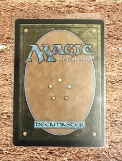 MTG Foil Anduril, Flame of the West Lord of the Rings NM Magic The Gathering - Image 2
