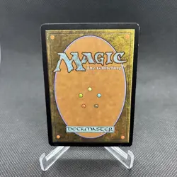 ***Tajuru Preserver***MTG Rise of the Eldrazi RARE ELF - Image 2