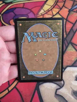 Diamond City (Extended Art) Universes Beyond: Fallout Foil MTG NM - Image 2