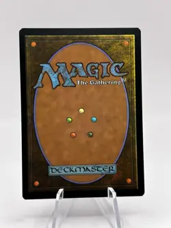 Sol Ring 120 Commander: Zendikar Rising ZNC MTG NM - Image 2