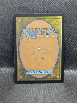 Stock Up - 67 - U - Aetherdrift - Magic the Gathering - Regular - Image 2