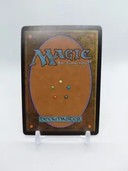 Magic The Gathering Ravnica City of Guilds Sunforger #272/306 MTG TCG CCG - Image 2