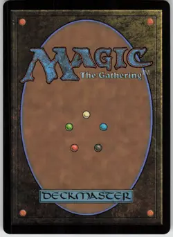 MTG Animal Attendant Foil NM Avatar: The Last Airbender: Eternal-Legal Magic 128 - Image 2