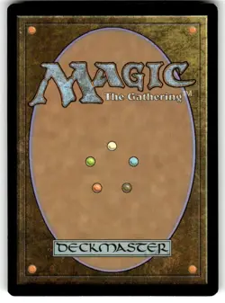 Ammit Eternal Hour of Devastation Regular MTG - Image 2