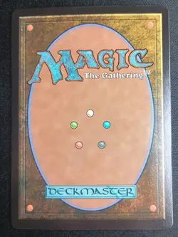 MTG Final Fantasy - Jenova, Ancient Calamity - Foil Border less Rare - Image 2