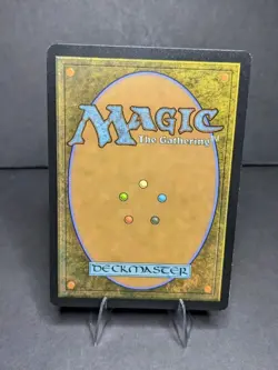 High Market (0018) (Borderless) Edge of Eternities: Stellar Sights Regular - Image 2