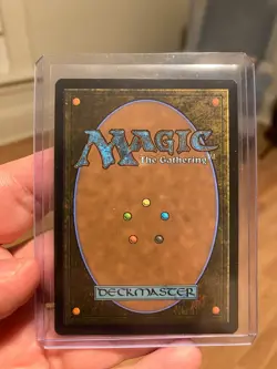 Hexing Squelcher Lorwyn Eclipsed Regular - Image 2