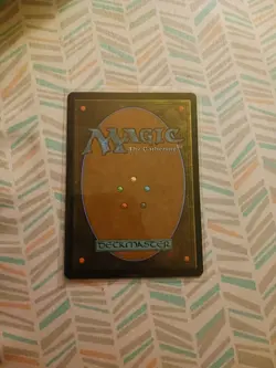 Imperious Perfect - Showcase - The List - Near Mint - Magic the Gathering - Image 3