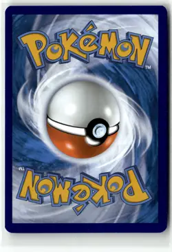 Bramblin ⭐ 198/193 Holo Illustration Rare Paldea Evolved 2023 Pokemon NM - Image 2