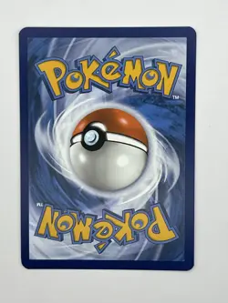 Pokemon Bramblin 198/193 Sv02: Paldea Evolved Holo IR Illustration Rare TCG NM - Image 3