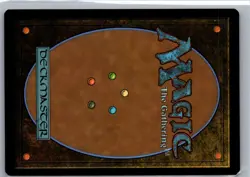 Lord of The Rings: Tales of Middle Earth Food & Fellowship Deck Singles - NM - Image 3