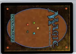 Lord of The Rings: Tales of Middle Earth Food & Fellowship Deck Singles - NM - Image 5