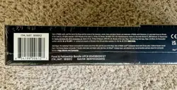 MTG LOTR: Tales of Middle Earth Magic The Gathering Deluxe Commander Kit - Image 5