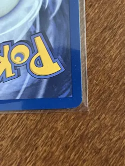 [LP+/NM] 2000 Pokemon Team Rocket Magikarp 1st Edition #47/82 Uncommon - Image 4