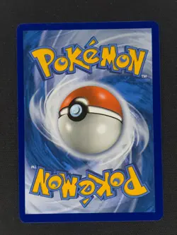 Moltres Zapdos Articuno SM210 Pokemon Sun Moon Promo 2019 NM 🔥🔥🔥 - Image 2