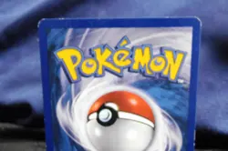 2011 Pokemon Black & White Emerging Powers Deerling Reverse Holo #15/98 VLP - Image 5