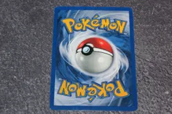 Lot of 5 Sabrina's Gym Heroes Pokemon Cards, Abra,Haunter,Jynx,Slowbro,Gastly - Image 3