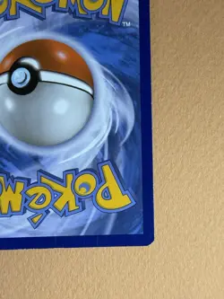 Primal Kyogre EX 149/160 Ultra Rare Primal Clash Pokemon Card (Near Mint) - Image 5