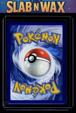 Pokemon tcg SV: Scarlet & Violet Promo Cards Charizard ex #056 - Image 2