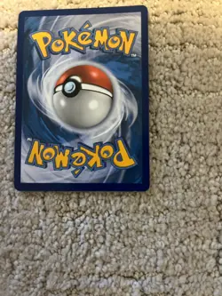 Pokemon Rayquaza GX Full Art Ultra Rare Holo Card SM Celestial Storm 160/168 - Image 4