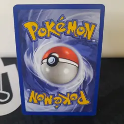 Pokemon TCG | Eevee 51/64 | Jungle | Regular | Unlimited LP - Image 2