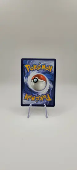 Pokemon TCG:Regidrago VSTAR 136/195 Sword & Shield - Silver Tempest Holo Card NM - Image 3