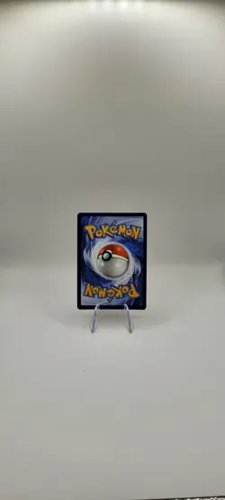 Pokemon TCG:Regidrago VSTAR 136/195 Sword & Shield - Silver Tempest Holo Card NM - Image 4